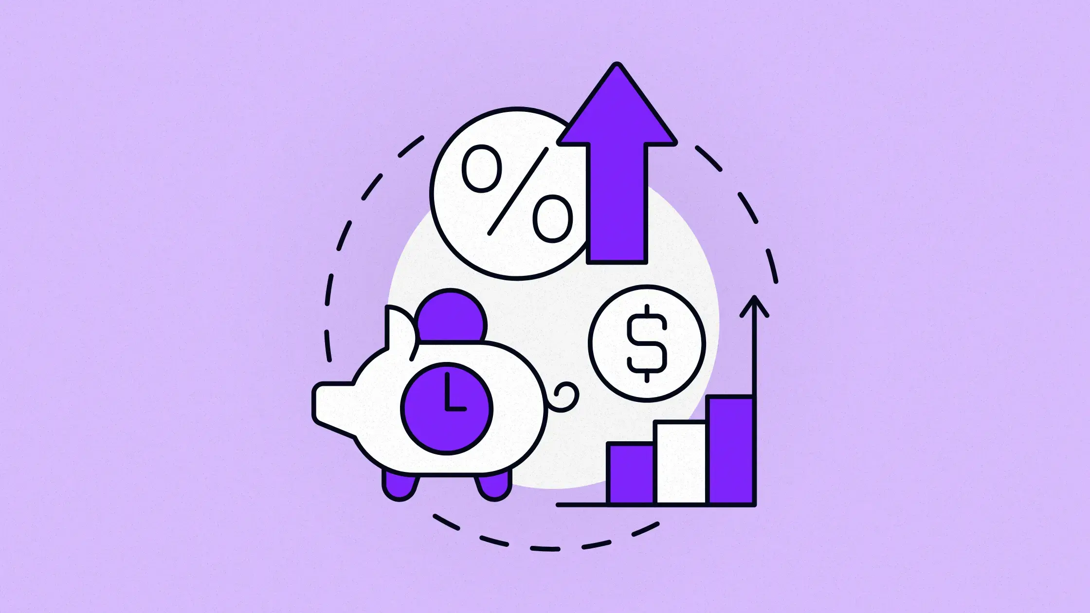 The 3-Tier Offer Stack: How to Sell More Without Feeling Salesy