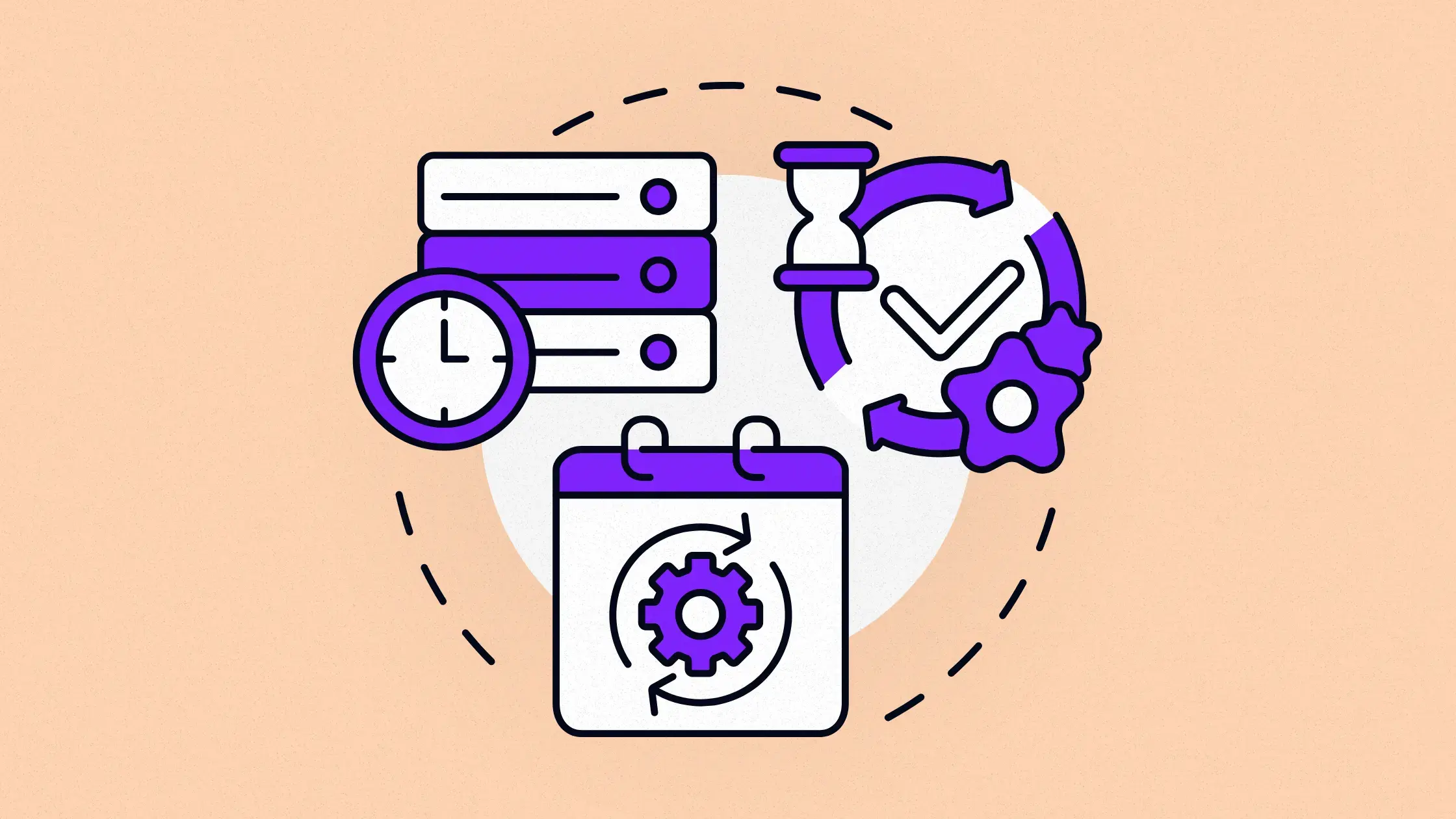 Automated Follow-Up: The Growth Lever Most Service Businesses Ignore