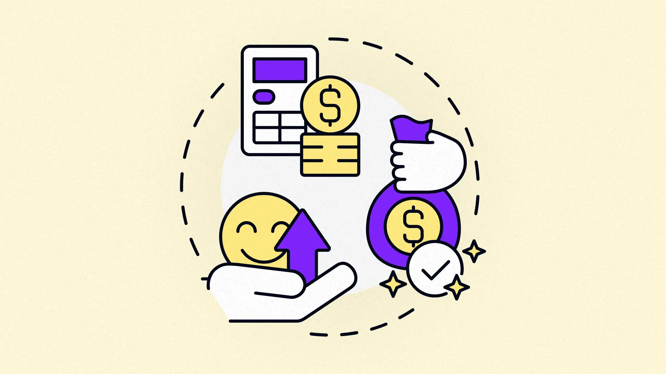 Fix Your Money Model: The Secret to Consistent Service Business Revenue