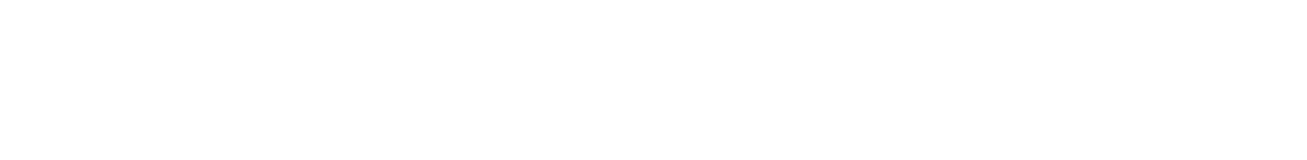 FlowBooked logo