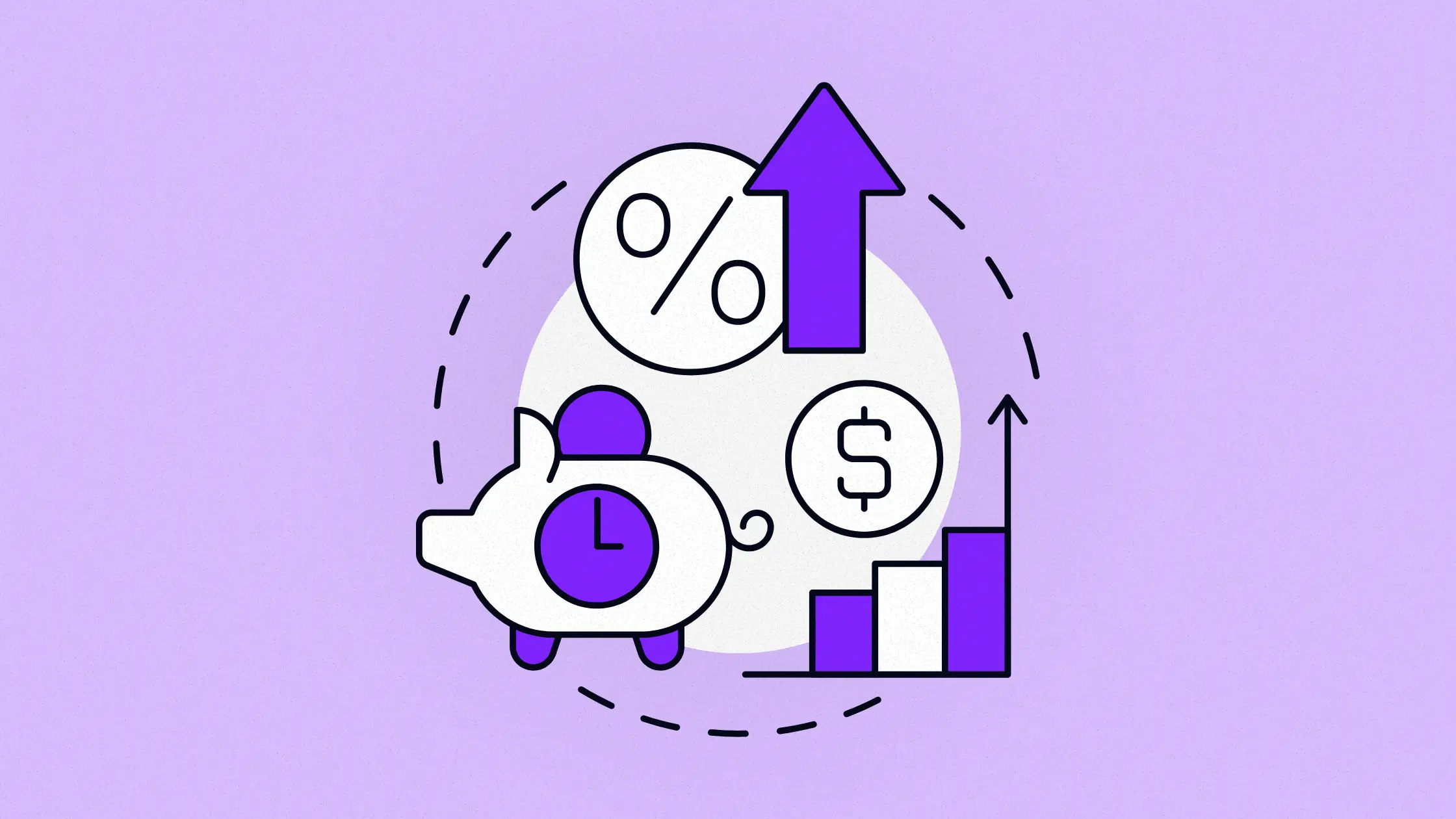 The 3-Tier Offer Stack: How to Sell More Without Feeling Salesy