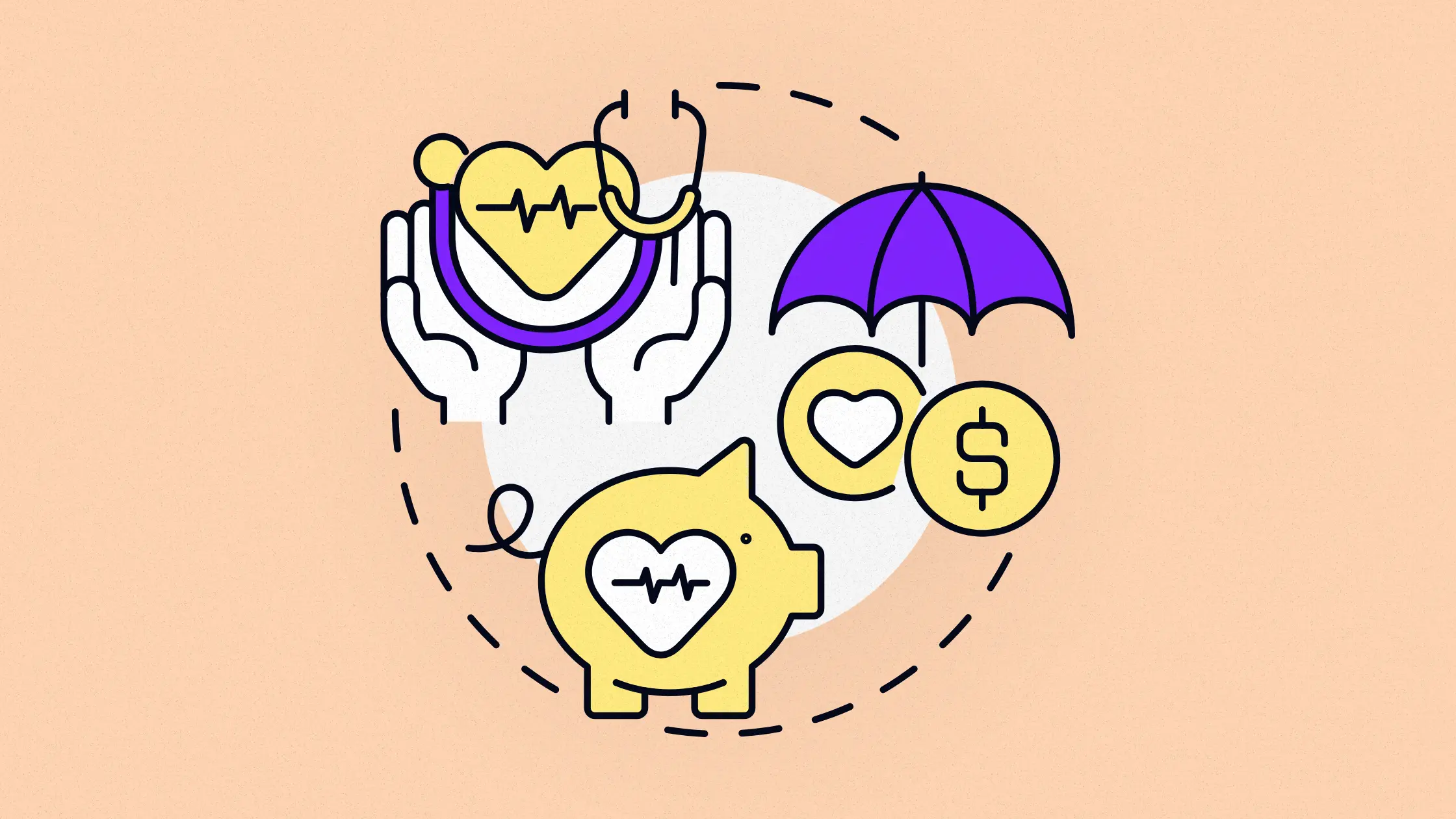 Case Study: How a Wellness Clinic Could Boost $48K with Prepay & Add-Ons