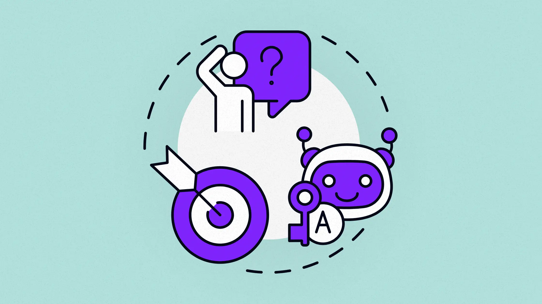 Owner Bottlenecks: The Silent Revenue Killer in Service Businesses