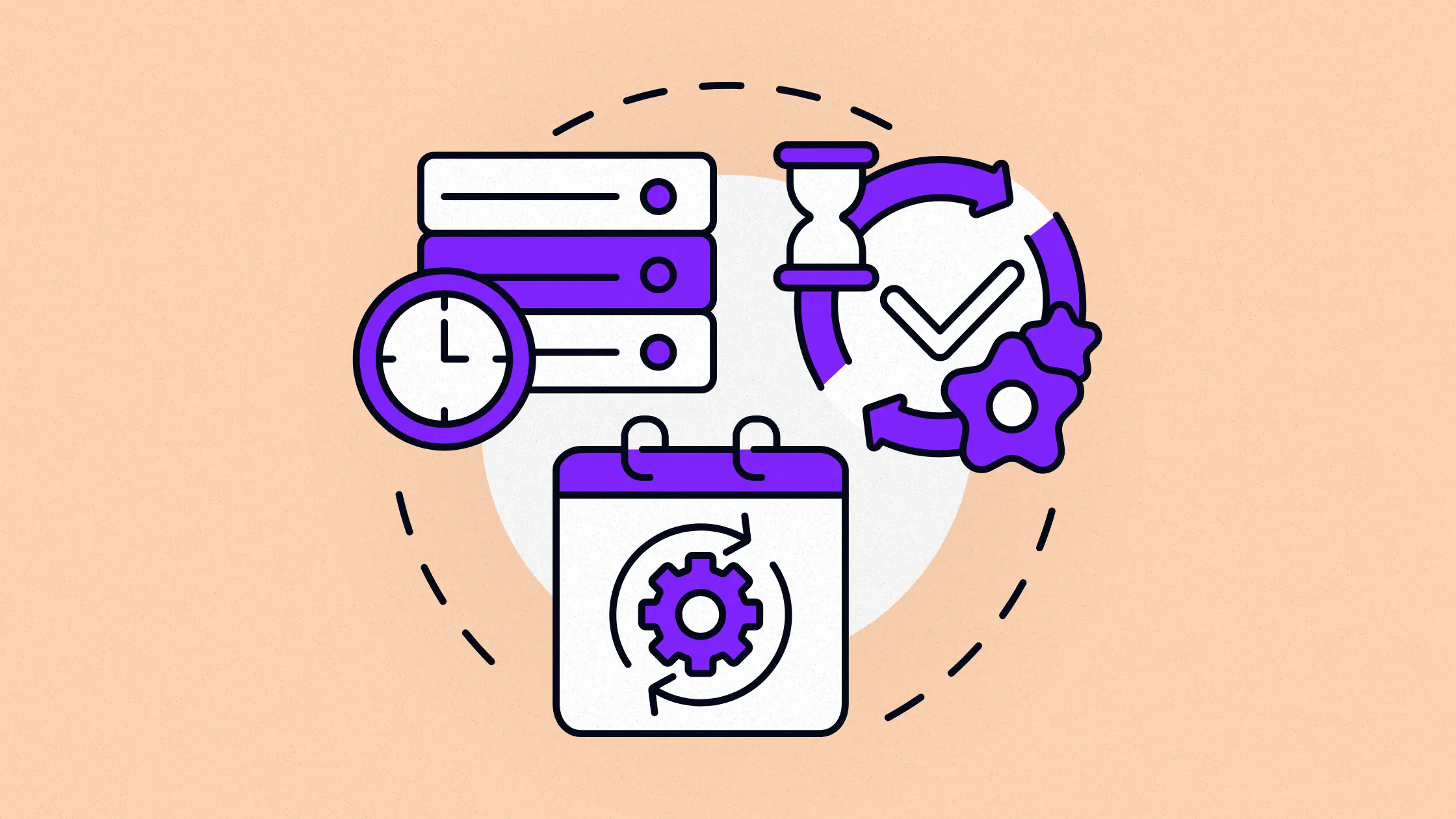 Automated Follow-Up: The Growth Lever Most Service Businesses Ignore