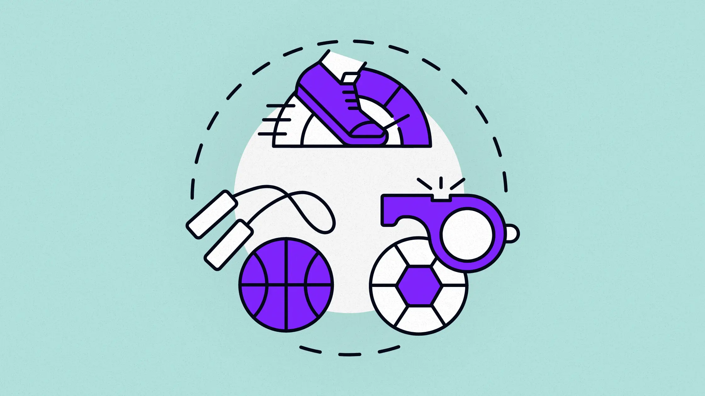 Case Study: How a Soccer Camp Could Fill Sessions Automatically