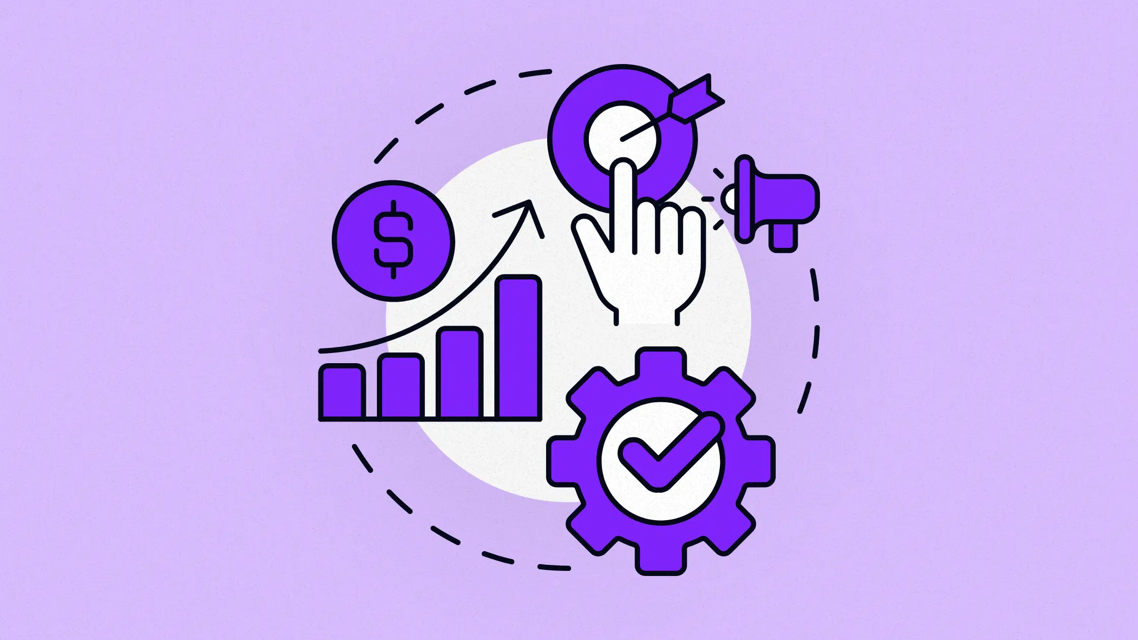 The Hidden Revenue Leaks in Service Businesses (and How to Fix Them Fast)